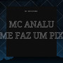 Me Faz um Pix (Explicit)