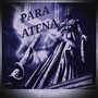 Para Atena (Remix)