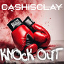 Knock Out (Explicit)