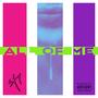 All Of Me (Explicit)
