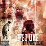 47treyliljay (Life I Life) officiall audio [Explicit]