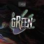 GREEN (Explicit)