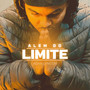 Alem do Limite (Explicit)