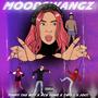 Moodswangz (feat. Two L, NCB Tone & Jocc) [Explicit]