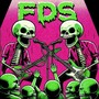 Fds (Explicit)