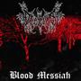 Blood Messiah