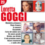 I Grandi Successi: Loretta Goggi