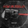 How Im Feelin (Explicit)