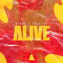 Alive