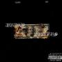 BREADWINNERS (feat. SYR) [Explicit]