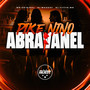 PIKE NINO ABRAVANEL (Explicit)