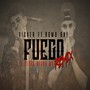 Fuego (Remix)