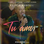 Tu Amor