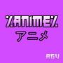 ANIME (Explicit)