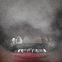 nice guy (Explicit)