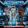 Activated (feat. 1TakeJay) [Explicit]