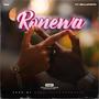 Ronewa (feat. Bellafonte)