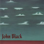 John Black