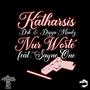 Nur Worte (feat. Sayne One)