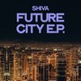 Future City E.p.