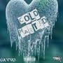 COLD HARTED (Explicit)