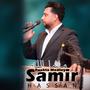 Mashalla Pashto Medley