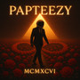 Mcmxcvi (Explicit)