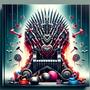 Iron Throne