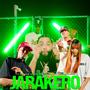 JARAKERO (feat. Awilda MC, G Flow 037 & El Inigualable)