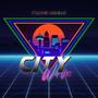 Citywave