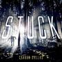 STUCK (Explicit)