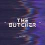 The Butcher