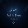 Fall In Stars