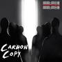 Carbon Copy (Explicit)