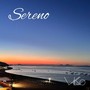 Sereno