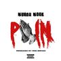 PAIN (Explicit)