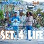 Set 4 Life (feat. Moosey Mula) [Explicit]