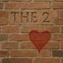 The 2 (Explicit)