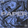 Paper (Explicit)