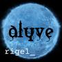 Rigel