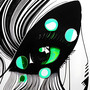 Search Party (Remix)