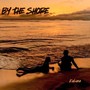 By the Shore