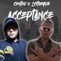 Acceptance (Explicit)