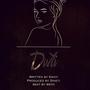 Diva (feat. Sineti & Bryo) [Explicit]