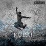 Kudai