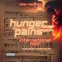 Hunger Pains (Explicit)