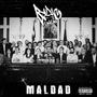 MALDAD (Explicit)