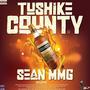 TUSHIKE COUNTY