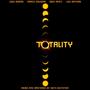 Totality (feat. Marco Salazar, Beni Mpeti, Levi Mathias & Seth Blitstein)