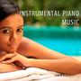 Instrumental Piano Music